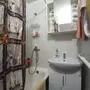 Уютная Простая Хюгге Квартира