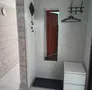 Уютная Простая Хюгге Квартира