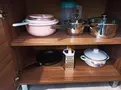Уютная Простая Хюгге Квартира