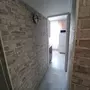 Уютная Простая Хюгге Квартира