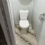 Уютная Простая Хюгге Квартира