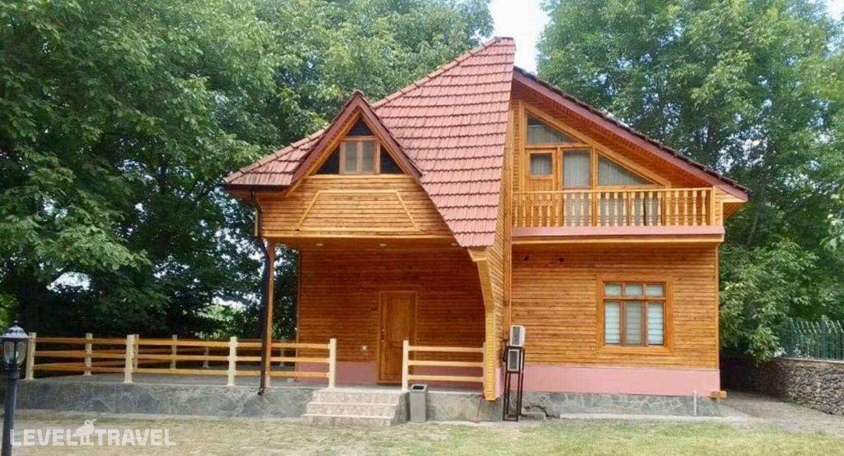 Изображение отеля 5