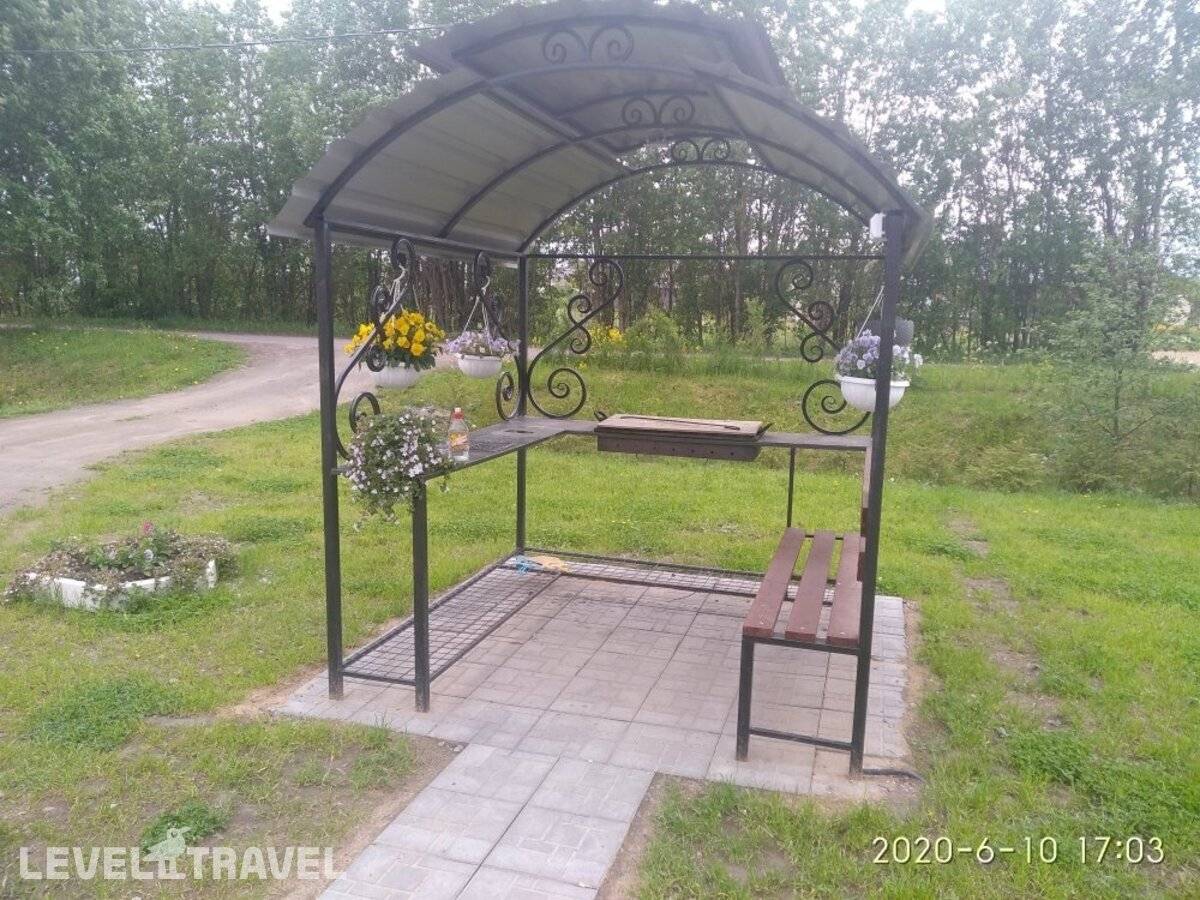 Изображение отеля 7