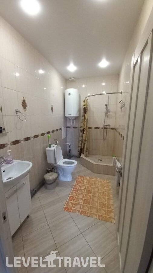 Изображение отеля 3