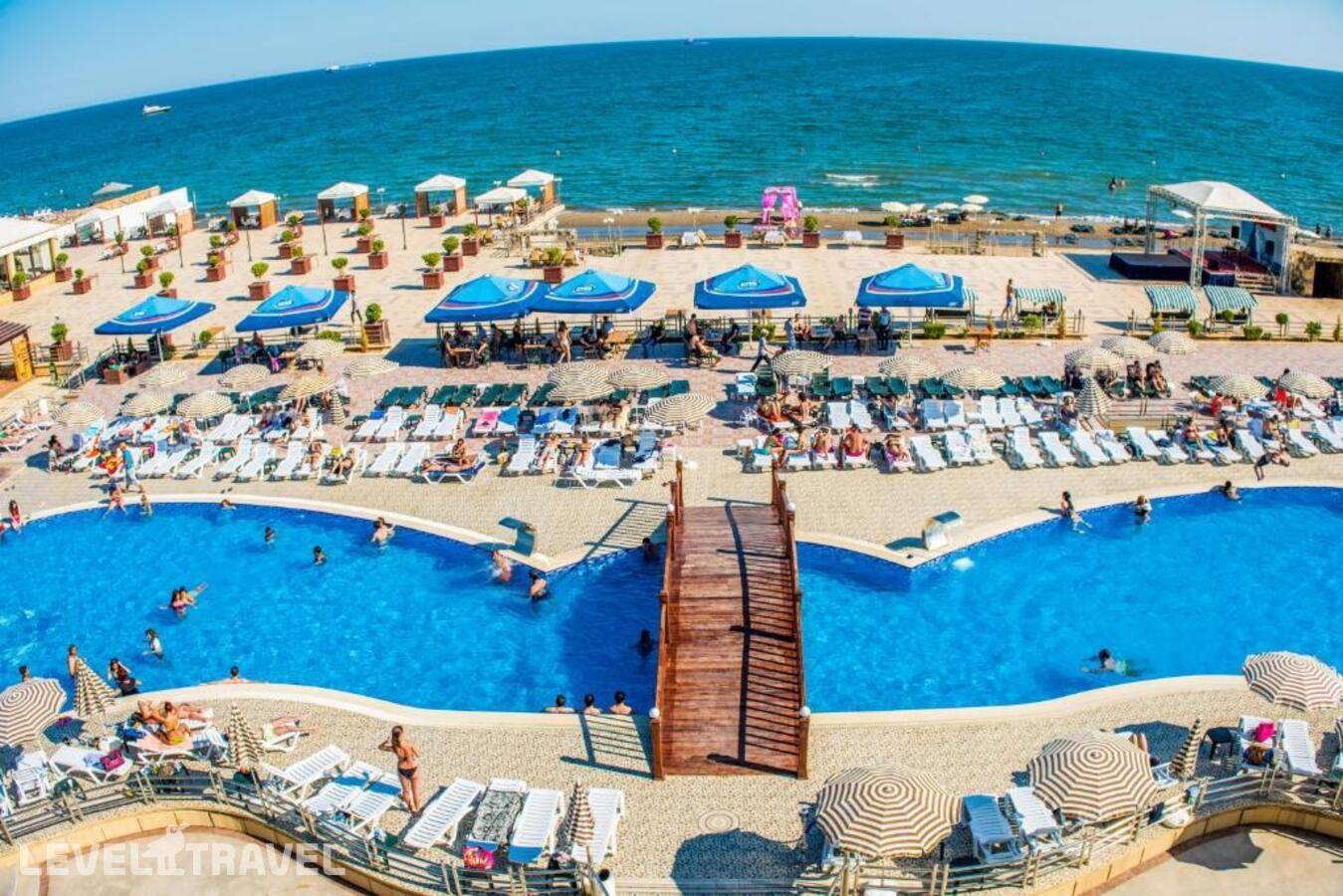Изображение отеля 37