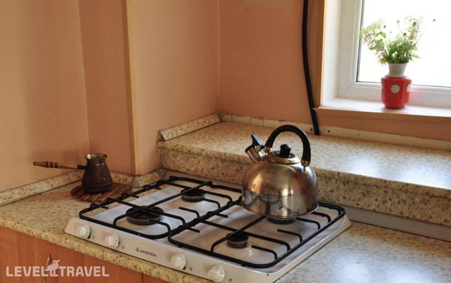 Изображение отеля 11