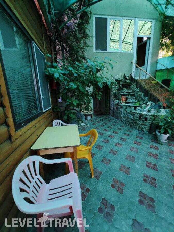 Изображение отеля 16