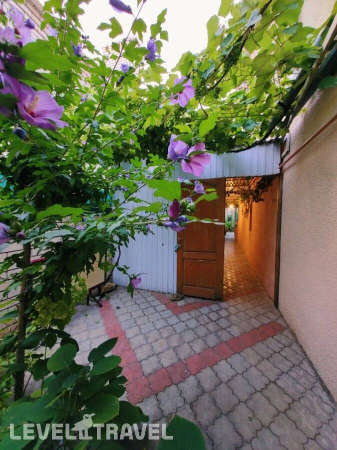 Изображение отеля 2