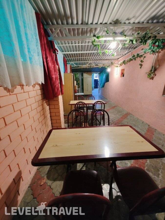 Изображение отеля 10