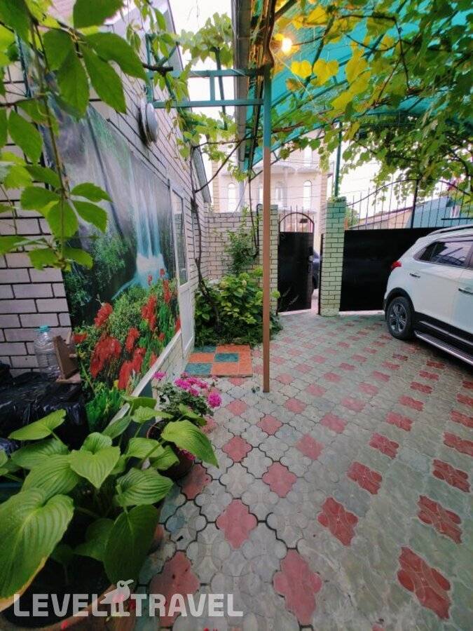 Изображение отеля 8