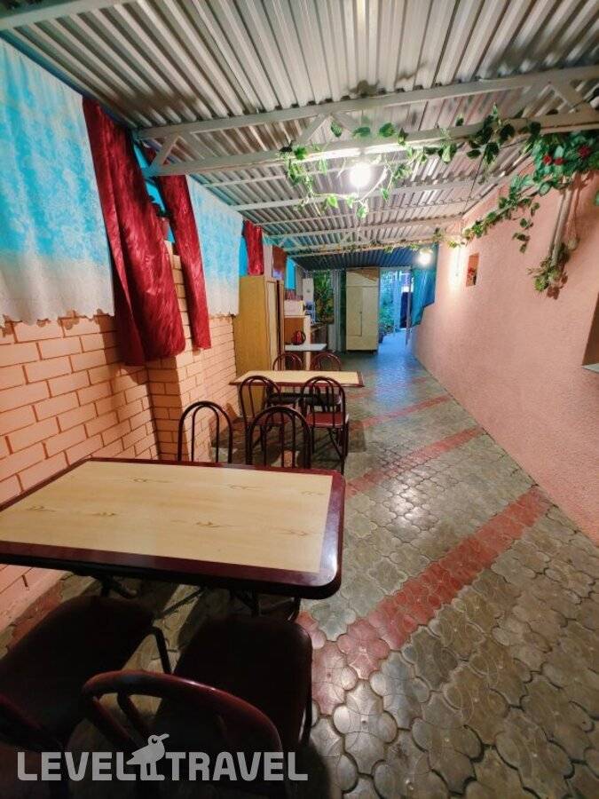 Изображение отеля 19