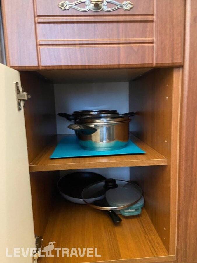 Изображение отеля 8