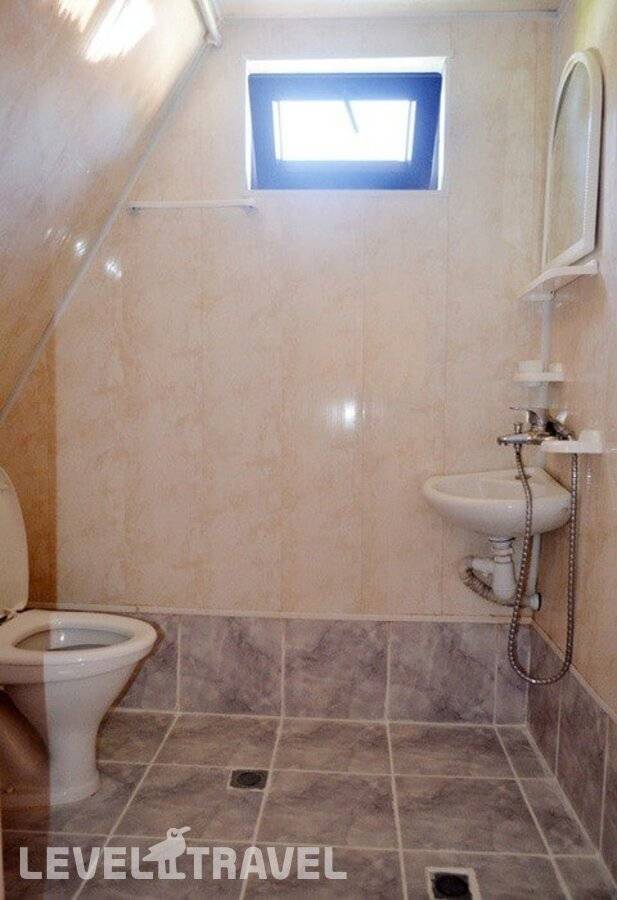 Изображение отеля 2
