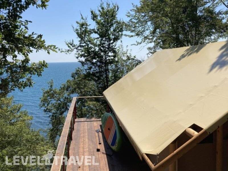 Фотография Miussera Sea