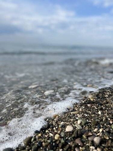 Мини-Отель Relax Plus