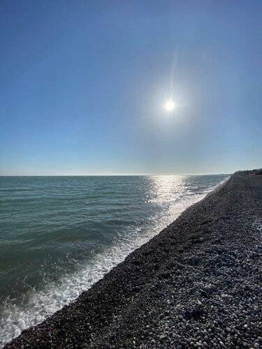 Мини-Отель Relax Plus