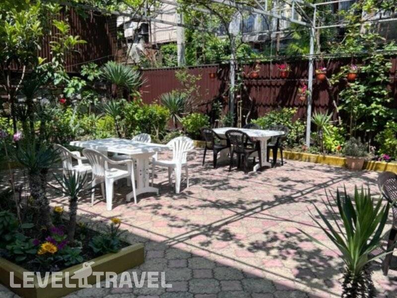 Фотография Мини-Отель Георгий