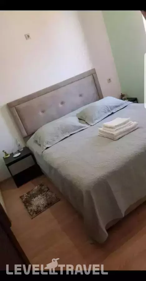 Гостевой Дом Siran