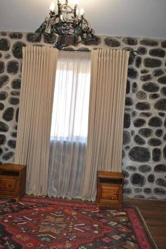 Khoreayi Dzor