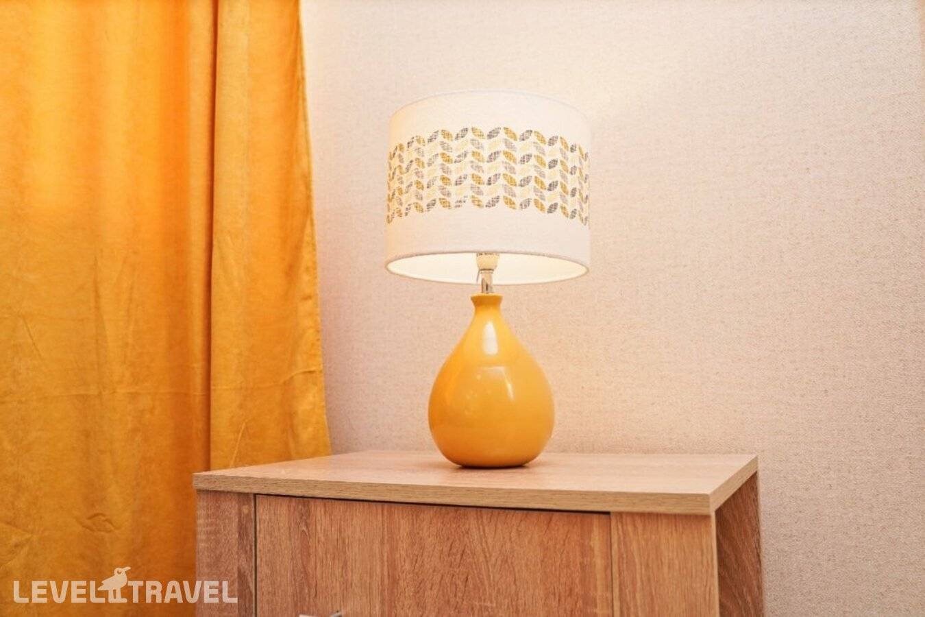 Изображение отеля 11