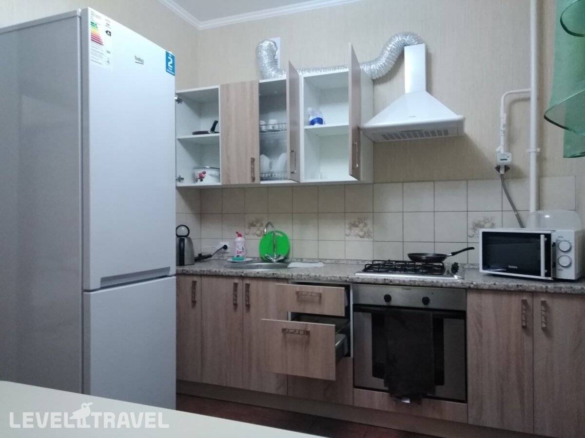 Изображение отеля 7