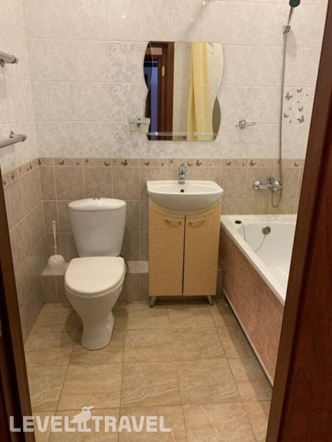Изображение отеля 6