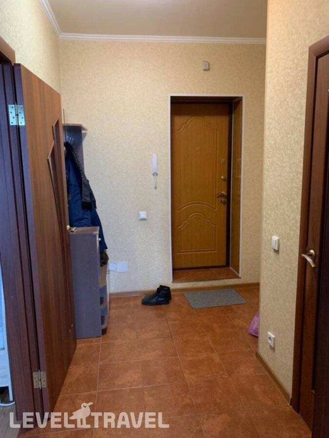 Изображение отеля 5