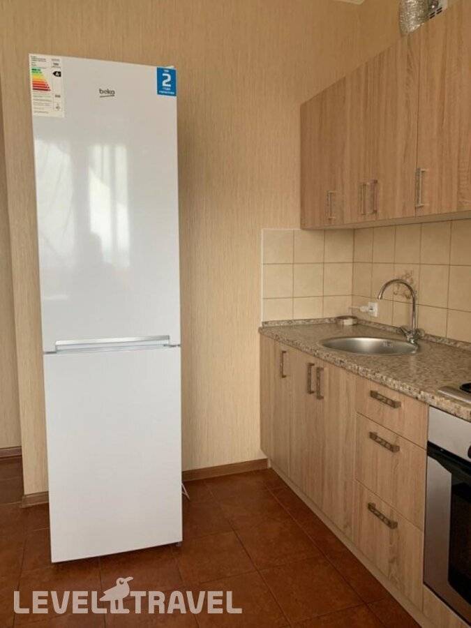 Изображение отеля 2