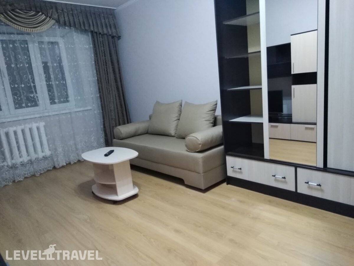 Изображение отеля 3