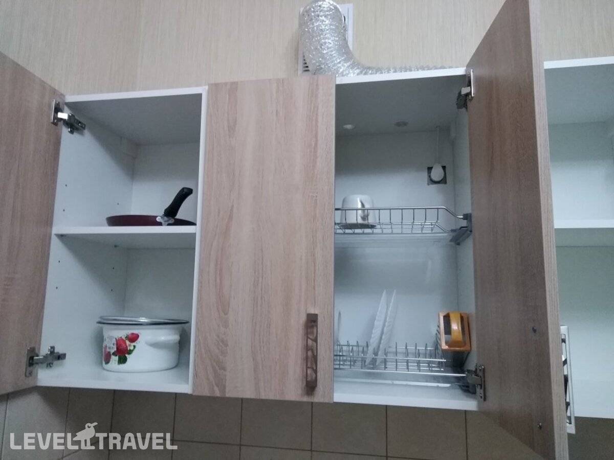 Изображение отеля 10