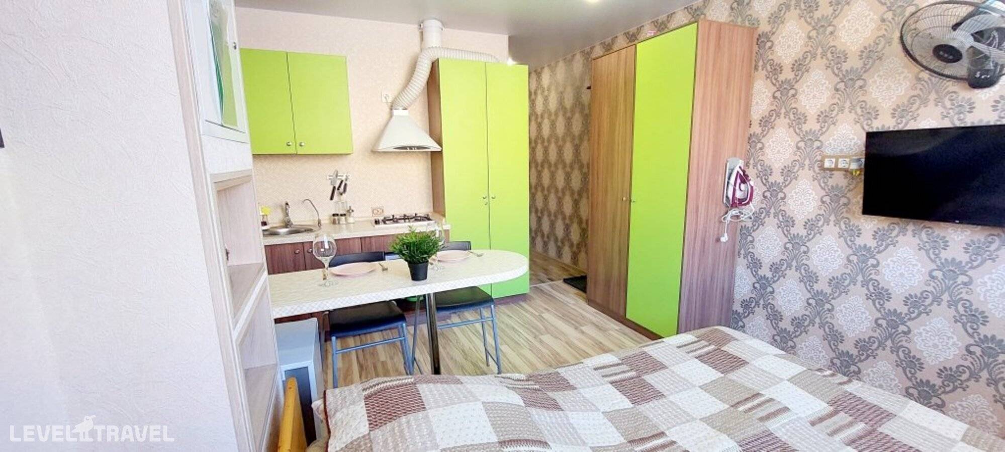 Изображение отеля 15