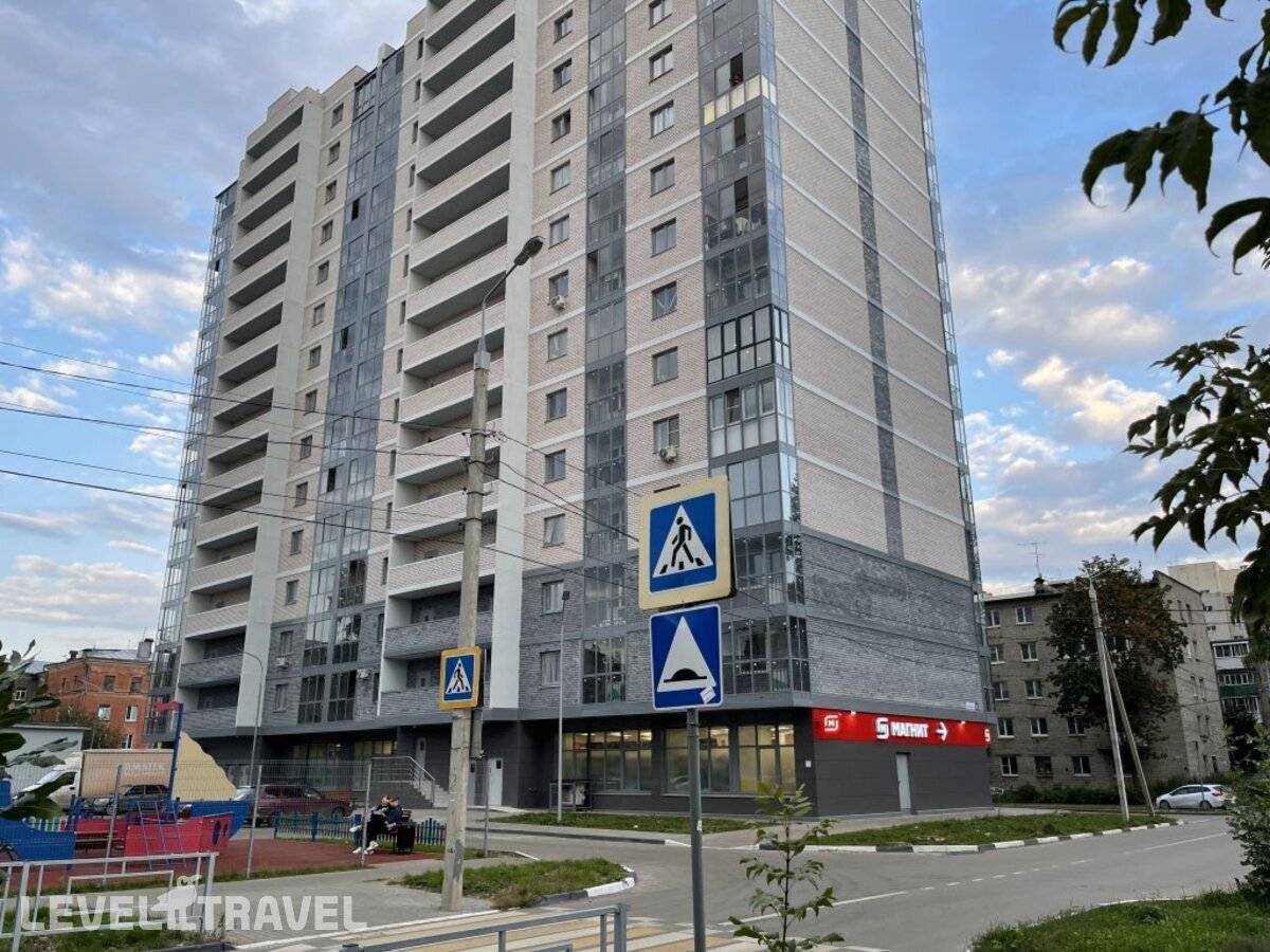 Изображение отеля 9