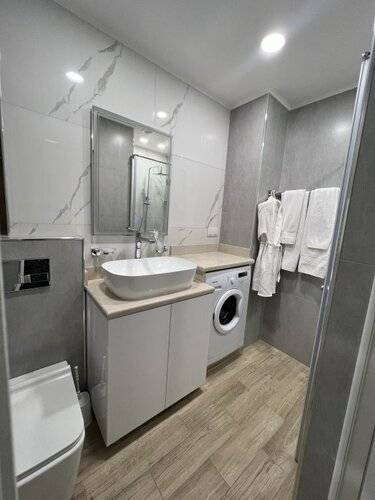 Апартаменты Sweet Home Аpartments