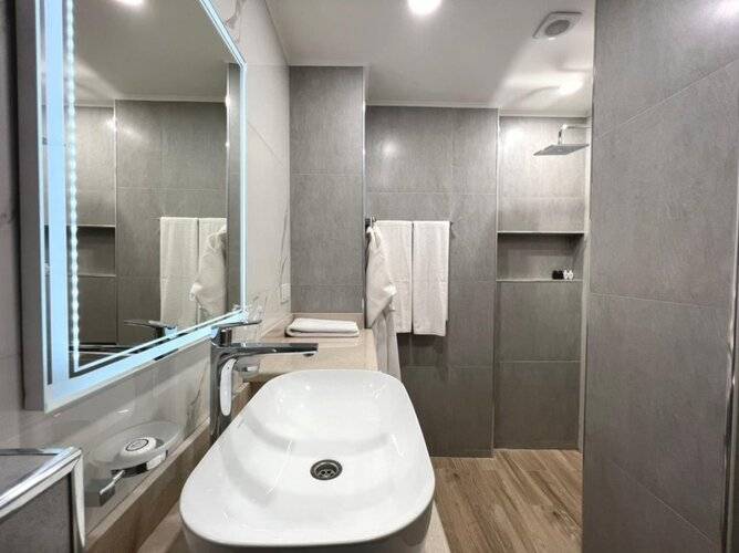 Апартаменты Sweet Home Аpartments