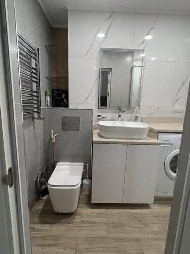 Апартаменты Sweet Home Аpartments