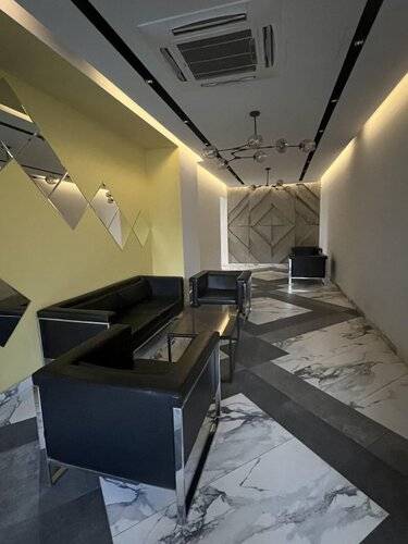 Апартаменты Sweet Home Аpartments