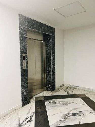 Апартаменты Sweet Home Аpartments