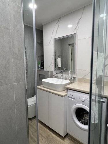 Апартаменты Sweet Home Аpartments