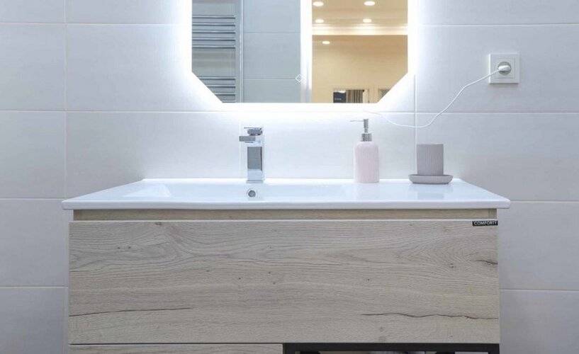 Stay Inn (Стей Инн) On Yekmalyan Str. 1-23/2