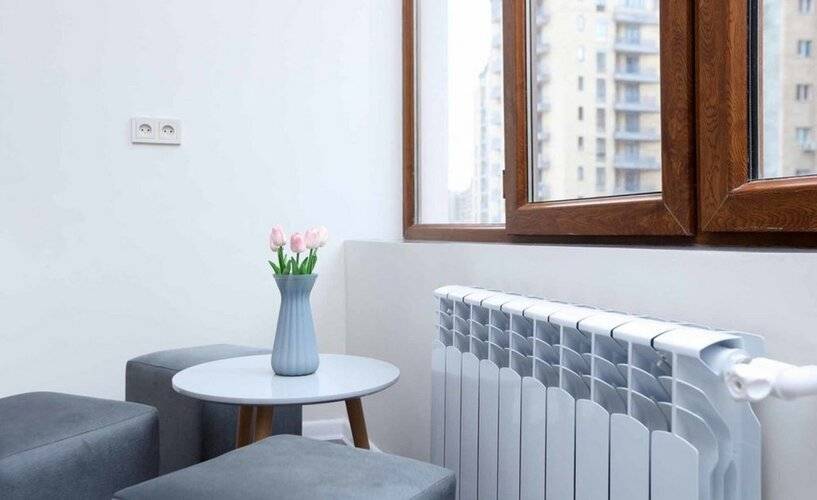 Stay Inn (Стей Инн) On Yekmalyan Str. 1-23/2