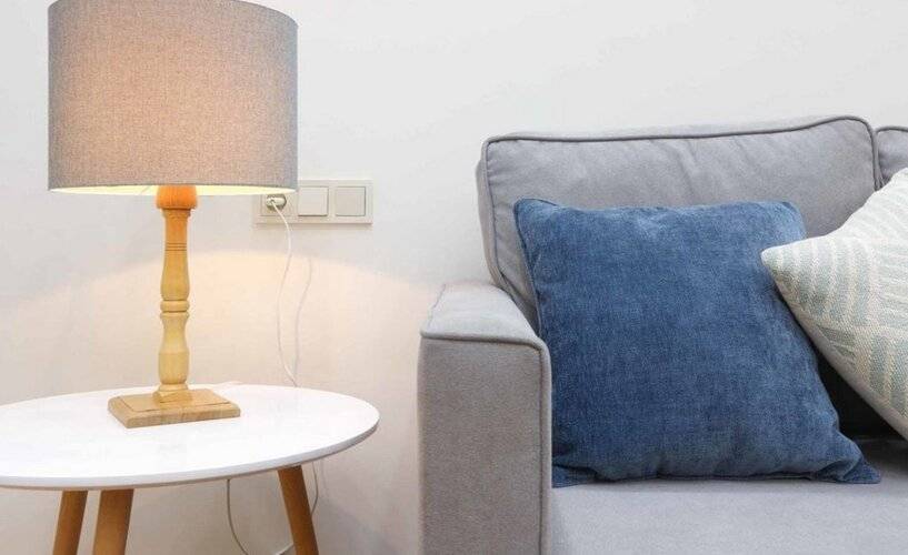Stay Inn (Стей Инн) On Yekmalyan Str. 1-23/2