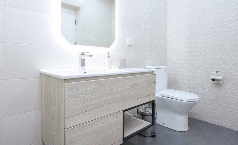Stay Inn (Стей Инн) On Yekmalyan Str. 1-23/2