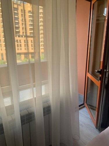 Sweet Home Apartments 53