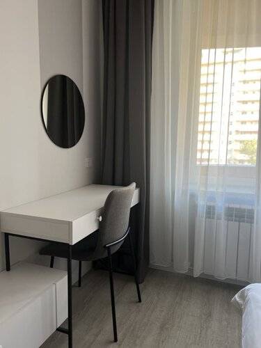 Sweet Home Apartments 53