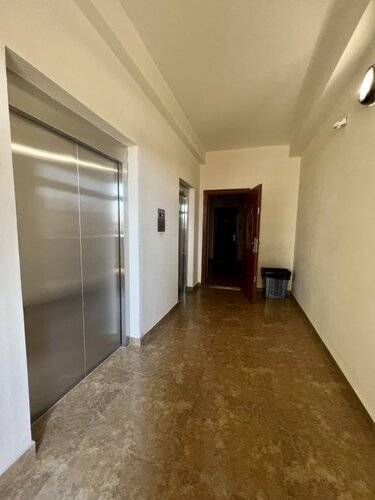 Sweet Home Apartments 53