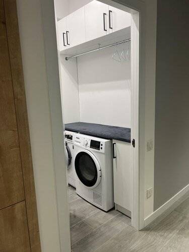 Sweet Home Apartments 53