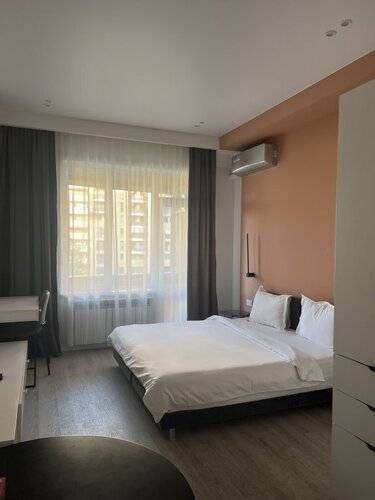 Sweet Home Apartments 53