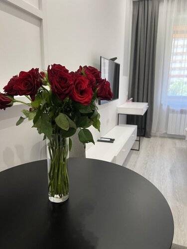 Sweet Home Apartments 53