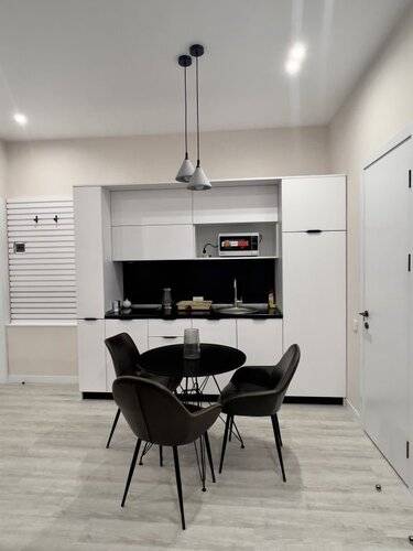 Sweet Home Apartments 58