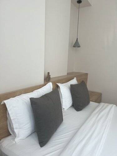 Sweet Home Apartments 58